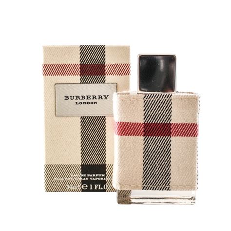 burberry london perfume price malaysia|burberry london perfume 50ml.